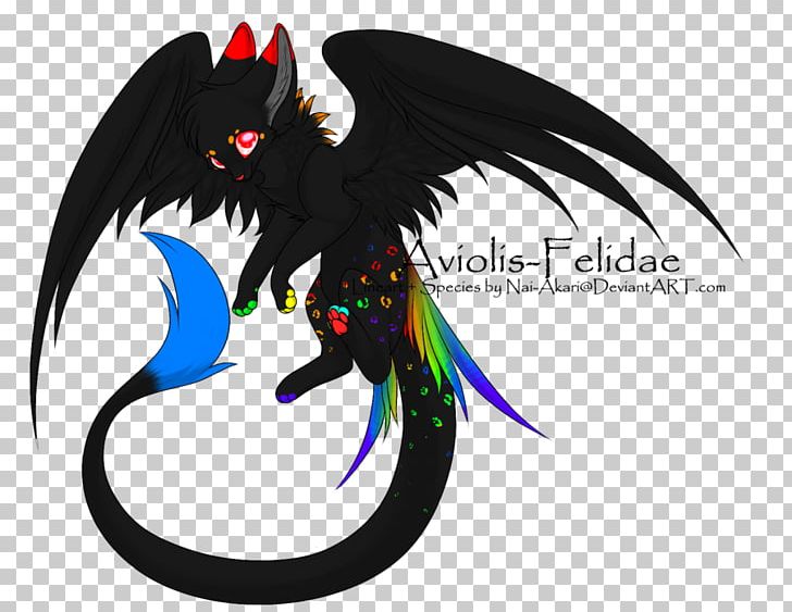 Winged Cat Winged Cat Kitten Felidae PNG, Clipart, Adopt, Animals, Anime, Black Cat, Cat Free PNG Download