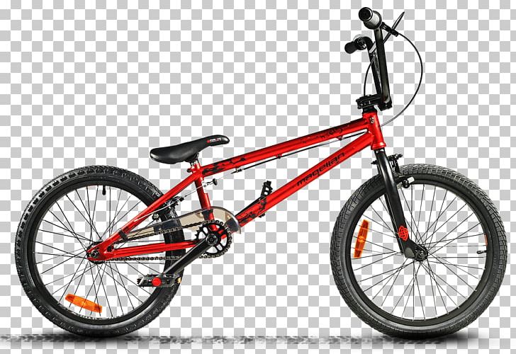 World Of BMX BMX Bike Bicycle Freestyle BMX PNG, Clipart, Automotive Tire, Bicycle, Bicycle Accessory, Bicycle Frame, Bicycle Frames Free PNG Download