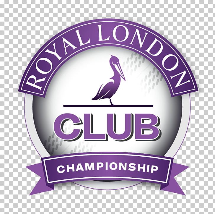 2017 Royal London One-Day Cup 2018 Royal London One-Day Cup Lord's Twenty20 Cup PNG, Clipart,  Free PNG Download