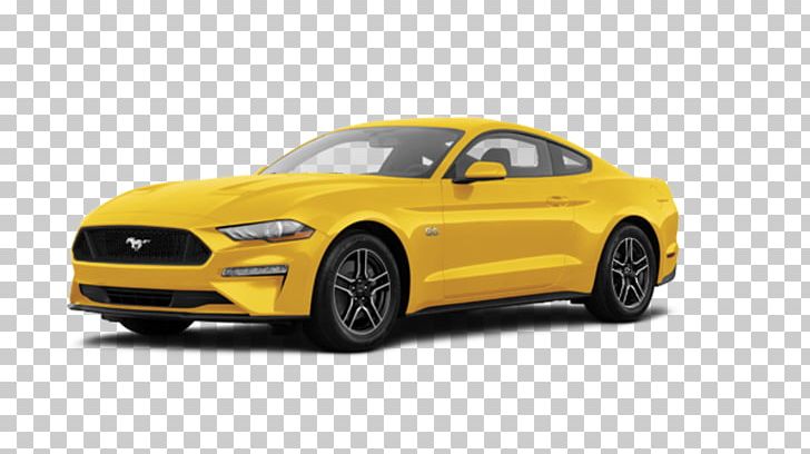 2018 Ford Mustang EcoBoost Car Shelby Mustang 2018 Ford Mustang GT Premium PNG, Clipart, 2018, 2018 Ford Mustang, 2018 Ford Mustang Convertible, Car, Computer Wallpaper Free PNG Download