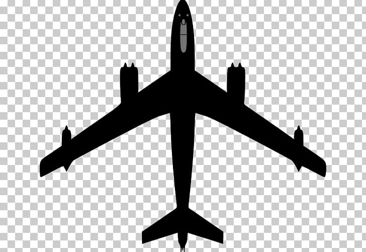 Airplane Scalable Graphics PNG, Clipart, Aircraft, Airplane, Angle, Aviation, Black And White Free PNG Download