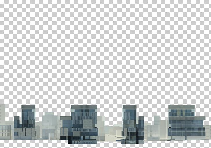 Architecture Portsmouth Harrisonburg City Neighbourhood PNG, Clipart, Architect, Architectural Design Competition, Architecture, Benetton, Building Free PNG Download