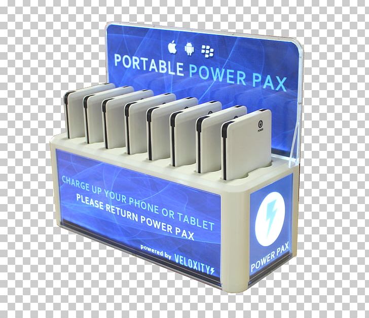 Battery Charger Charging Station Electric Battery USB Docking Station PNG, Clipart, Battery Charger, Charging Station, Cordless Telephone, Docking Station, Electrical Cable Free PNG Download