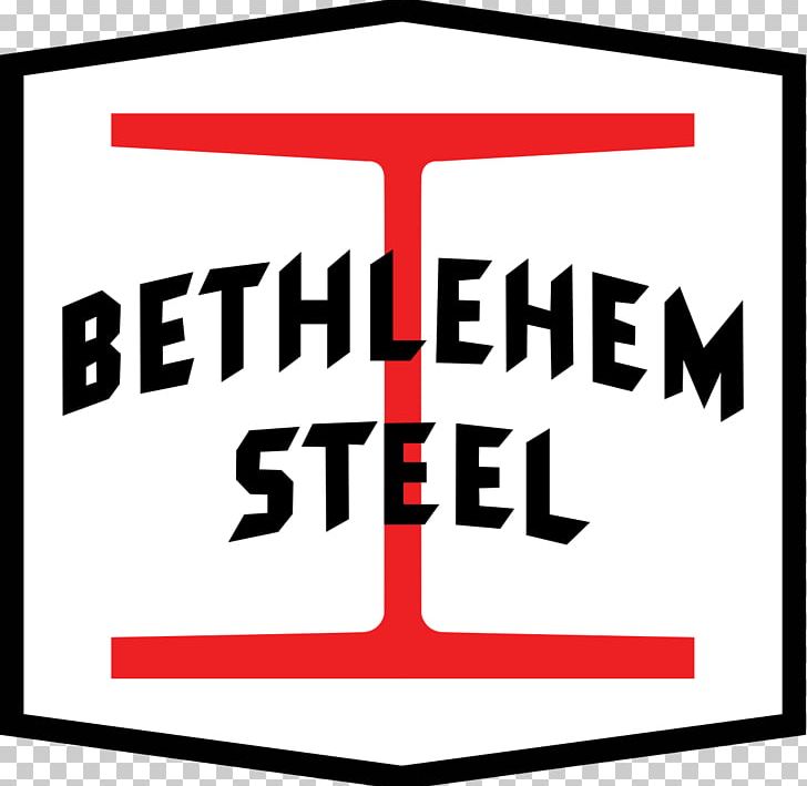 Bethlehem Steel F.C. Sparrows Point PNG, Clipart, Area, Bethlehem, Bethlehem Steel Fc, Brand, Business Free PNG Download