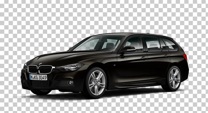 BMW 1 Series Used Car 2018 BMW 320i XDrive PNG, Clipart, 2018 Bmw 3 Series, Automatic Transmission, Car, Car Dealership, Compact Car Free PNG Download