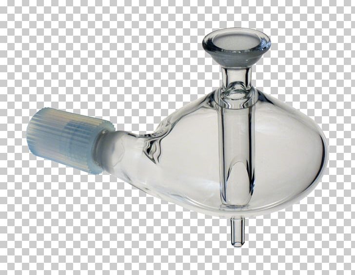 Borosilicate Glass Camera Di Nebulizzazione Spray Nebulisers PNG, Clipart, Avio, Borosilicate Glass, Chamber, Cinnabar, Glass Free PNG Download