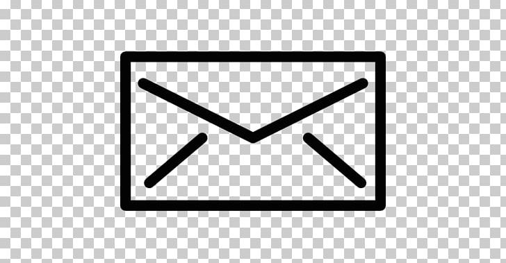 Bounce Address Email Box Computer Icons PNG, Clipart, Angle, Area, Black, Black And White, Bounce Address Free PNG Download