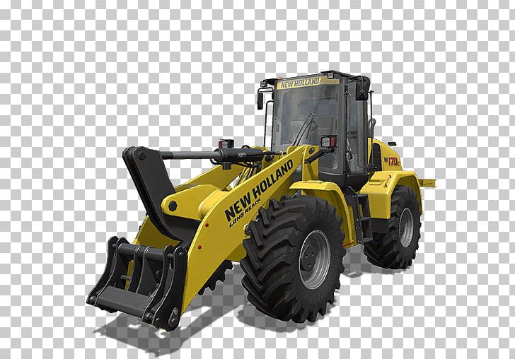 Bulldozer Car Machine Tractor PNG, Clipart, Agricultural Machinery, Automotive Tire, Bulldozer, Car, Construction Equipment Free PNG Download