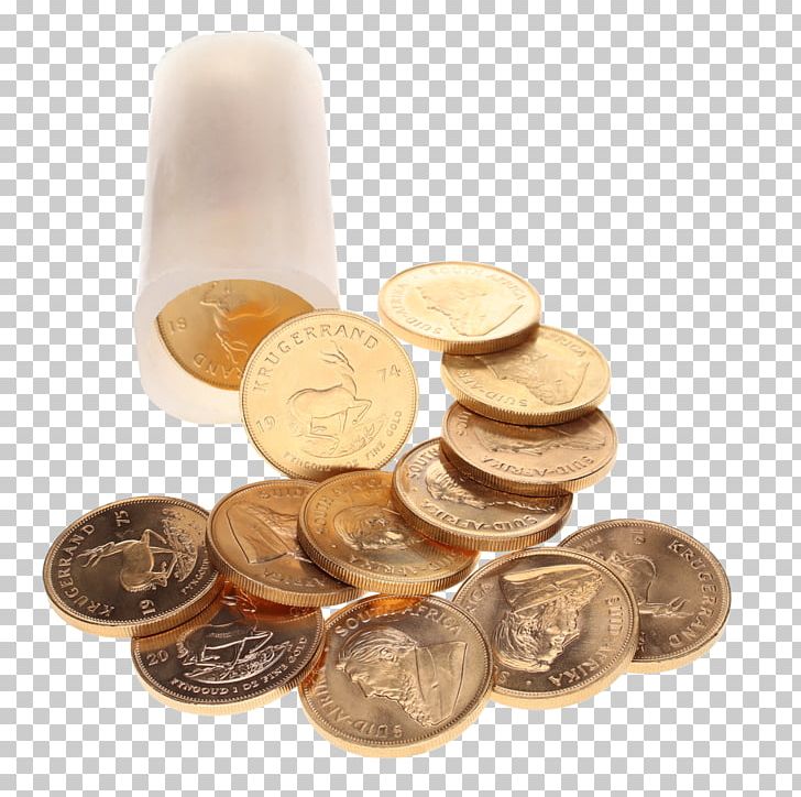 Bullion Coin Silver Krugerrand Gold Coin PNG, Clipart, African, American Gold Eagle, Brief, Britannia, Bullion Coin Free PNG Download