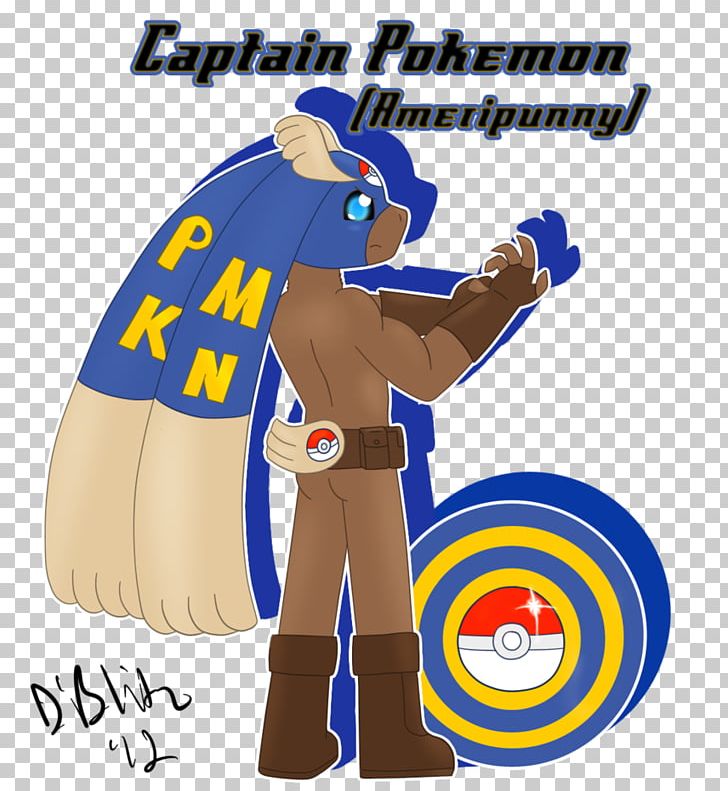 Captain America Pokkén Tournament Pokémon XD: Gale Of Darkness Pokémon GO Pokémon Sun And Moon PNG, Clipart, 2012, Captain America, Drawing, Fictional Character, Film Free PNG Download