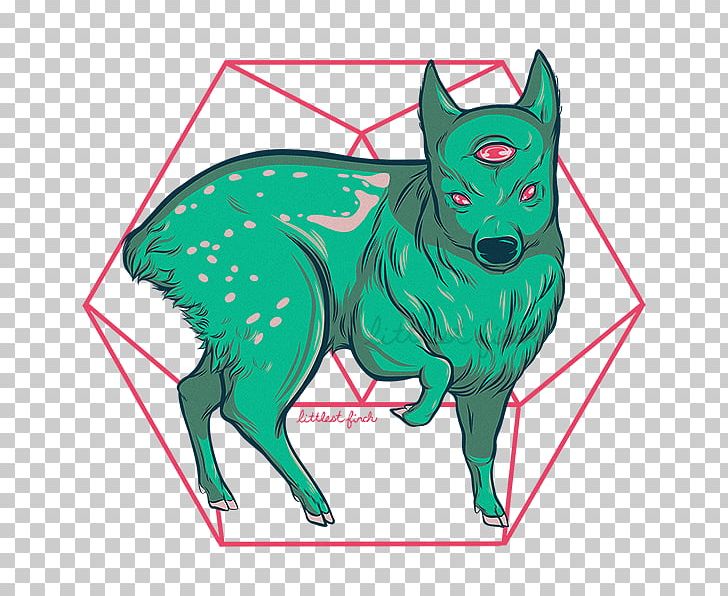 Cat Dog Visual Arts PNG, Clipart, Adobe Draw, Animals, Art, Artwork, Beast Free PNG Download