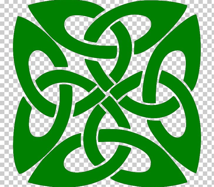 Celtic Knot Celts Symbol PNG, Clipart, Area, Brand, Celtic Art, Celtic Cross, Celtic Knot Free PNG Download