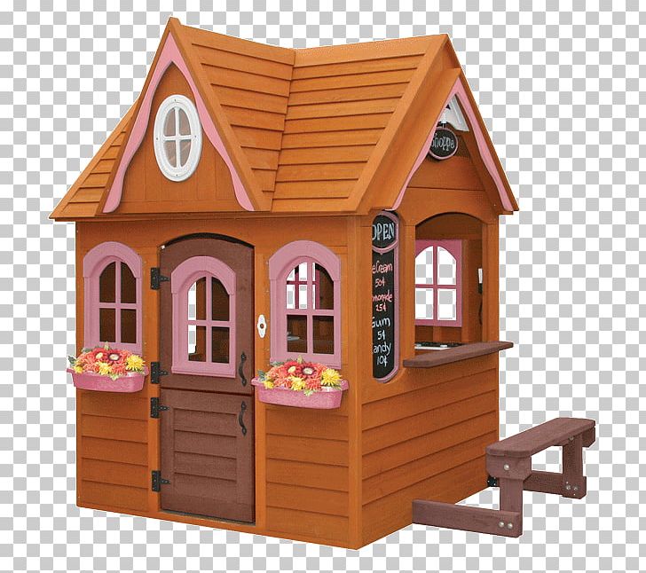 Child Swing Walmart House Kidkraft PNG, Clipart, Child, Costco, Dollhouse, Girl, Home Free PNG Download