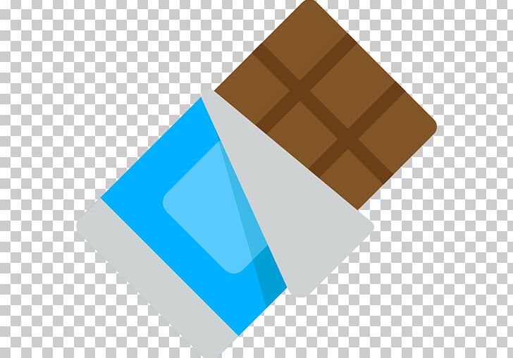 Chocolate Bar Chocolate Cake Chocolate Ice Cream Milk Emoji PNG, Clipart, Angle, Brand, Candy, Chocolate, Chocolate Bar Free PNG Download