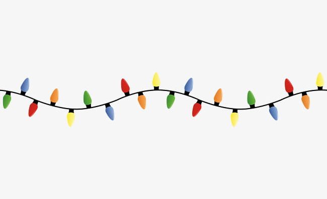Christmas Lights PNG, Clipart, Bulb, Christmas, Christmas Clipart, Festival, Lantern Free PNG Download