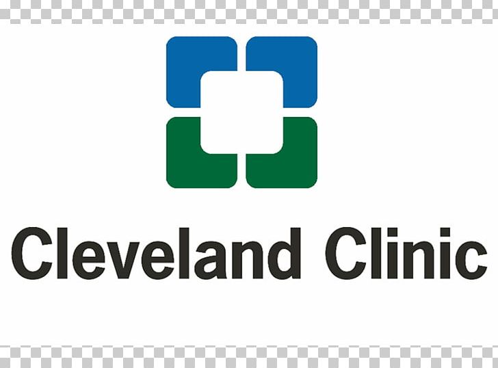 Cleveland Clinic London Logo PNG, Clipart, Area, Brand, Cleveland, Cleveland Clinic, Clinic Free PNG Download