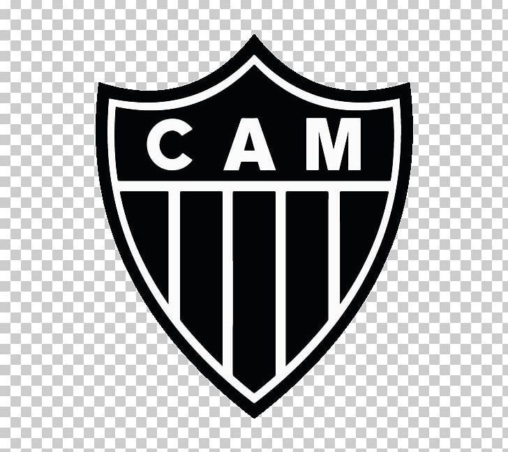 Clube Atlético Mineiro Clássico Mineiro Campeonato Brasileiro Série A Copa Sudamericana Estádio Independência PNG, Clipart, Atletico, Black And White, Brand, Campeonato Brasileiro Serie A, Copa Sudamericana Free PNG Download