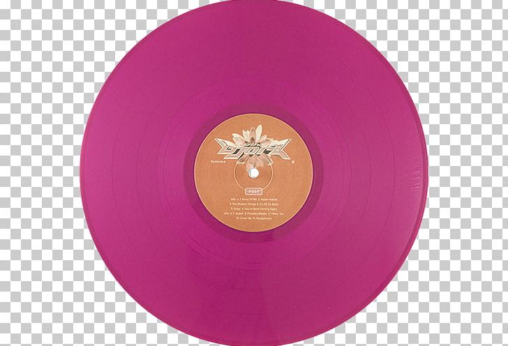 Compact Disc Phonograph Record PNG, Clipart, Art, Circle, Compact Disc, Gramophone Record, Liam Gallagher Free PNG Download