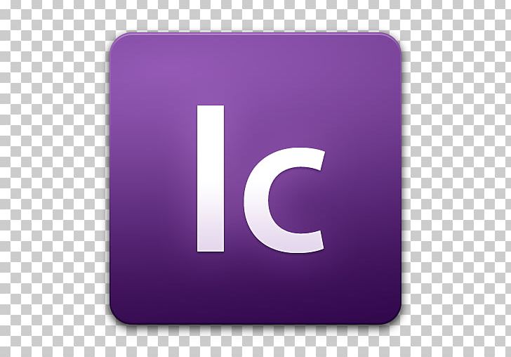 Computer Icons Adobe Systems Directory PNG, Clipart, Adobe Authorware, Adobe Creative Cloud, Adobe Premiere Pro, Adobe Systems, Adobe Version Cue Free PNG Download