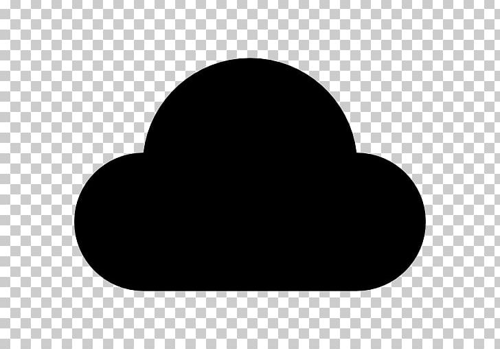 Computer Icons Arrow Cloud Computing PNG, Clipart, Arrow, Black, Black And White, Cloud Computing, Cloud Storage Free PNG Download