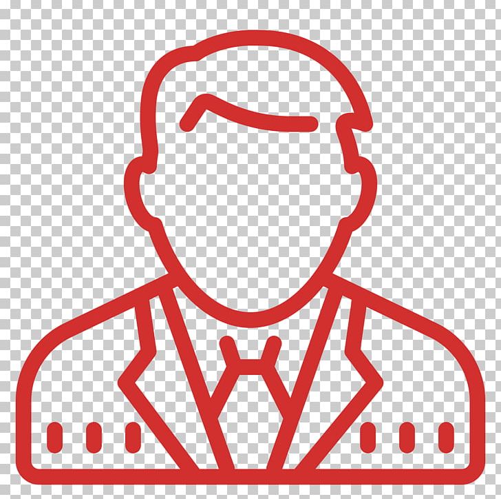 Computer Icons Businessperson Management Service PNG, Clipart, Area, Brand, Business, Businessperson, Company Free PNG Download