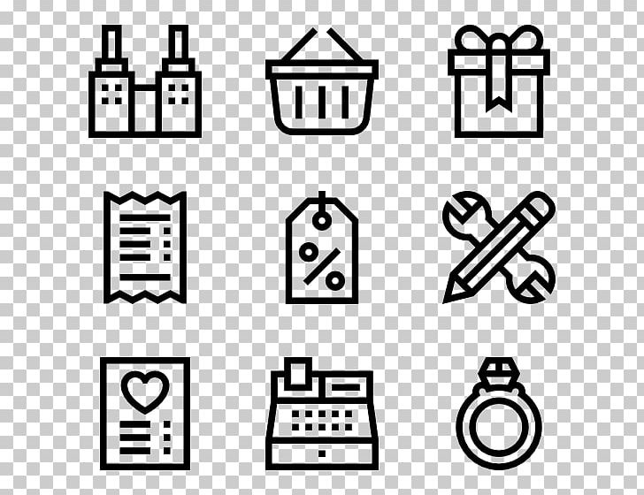 Computer Icons Logo PNG, Clipart, Angle, Area, Art, Black, Black And White Free PNG Download