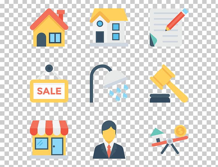 Computer Icons Real Estate PNG, Clipart, Angle, Brand, Communication, Computer Icon, Computer Icons Free PNG Download