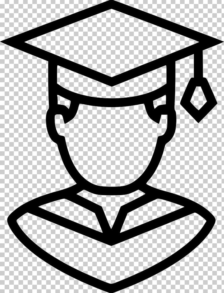 Computer Icons PNG, Clipart, Art, Artwork, Black And White, Boy, Cdr Free PNG Download