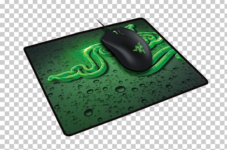 Computer Keyboard Computer Mouse Mouse Mats Razer Inc. Input Devices PNG, Clipart, Computer Keyboard, Electronic Device, Electronics, Grass, Green Free PNG Download