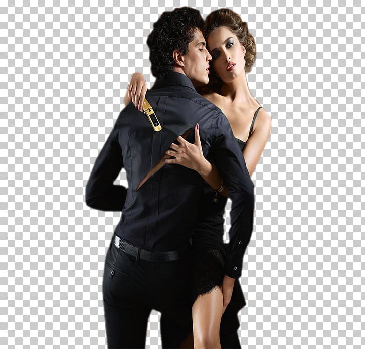 Couple Sexual Intercourse PNG, Clipart, Couple, Dance, Dating, Desktop Wallpaper, Interaction Free PNG Download