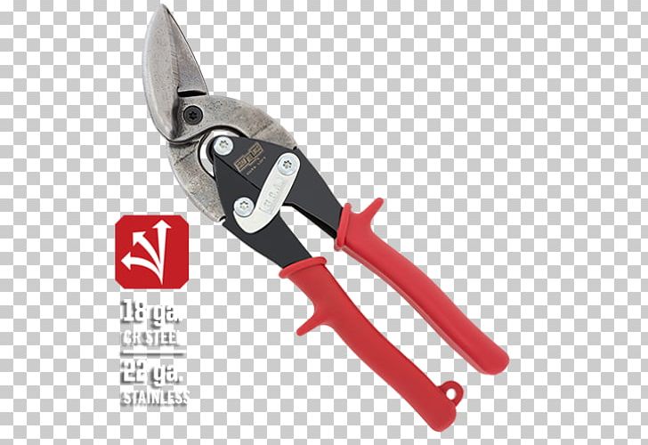 Diagonal Pliers Hand Tool Snips Scissors Metal PNG, Clipart,  Free PNG Download
