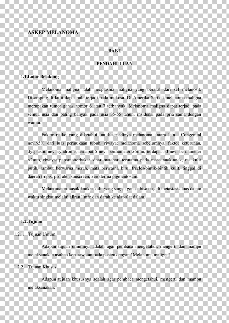 Document Oxfordshire Pharmaceutical Drug Publication Vertex Pharmaceuticals PNG, Clipart, Angle, Area, Diagram, Document, Documents Free PNG Download