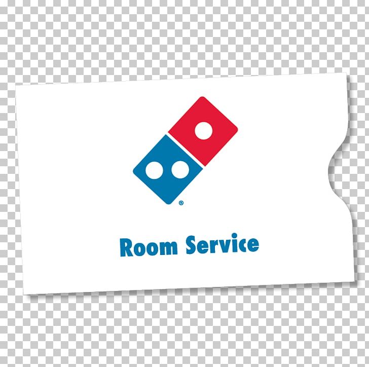 Domino's Pizza PNG, Clipart,  Free PNG Download