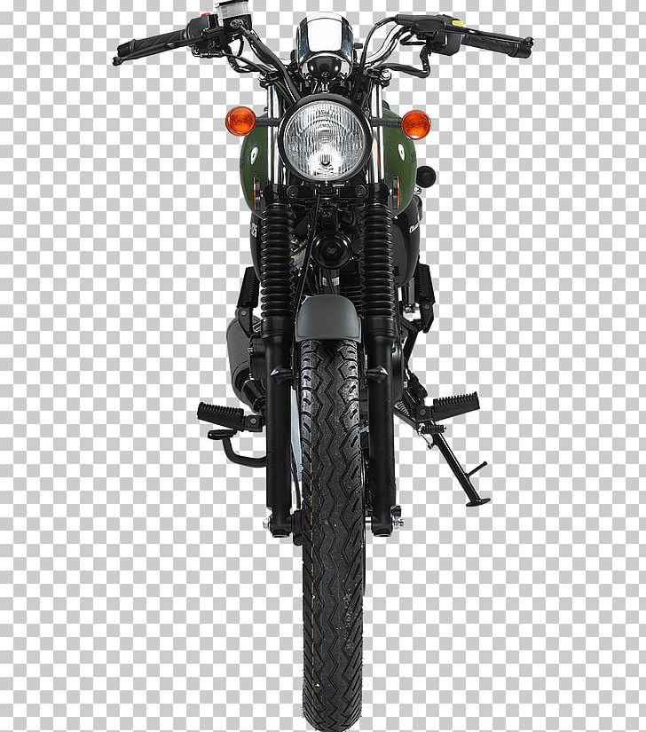 Ducati Scrambler Motorcycle Car Tire PNG, Clipart, 125 Cc, All Rights Reserved, Automotive Exterior, Automotive Tire, Auto Part Free PNG Download