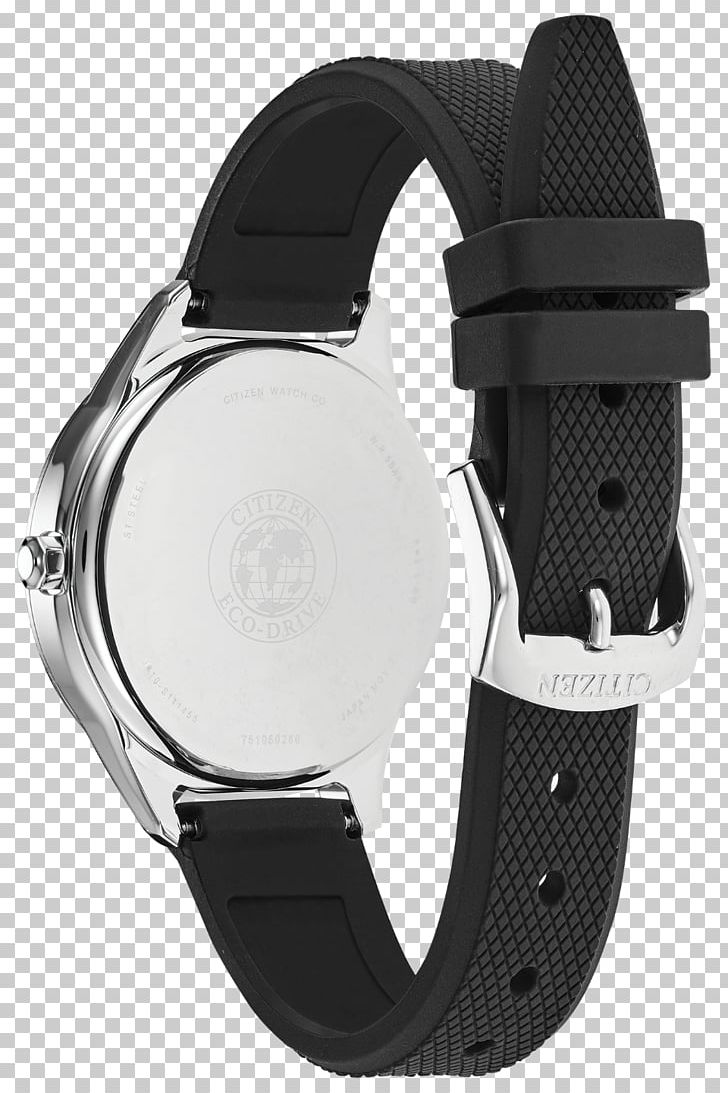 Eco-Drive Watch Strap Citizen Holdings PNG, Clipart, Accessories, Chandler, Citizen Holdings, Clothing, Crystal Free PNG Download