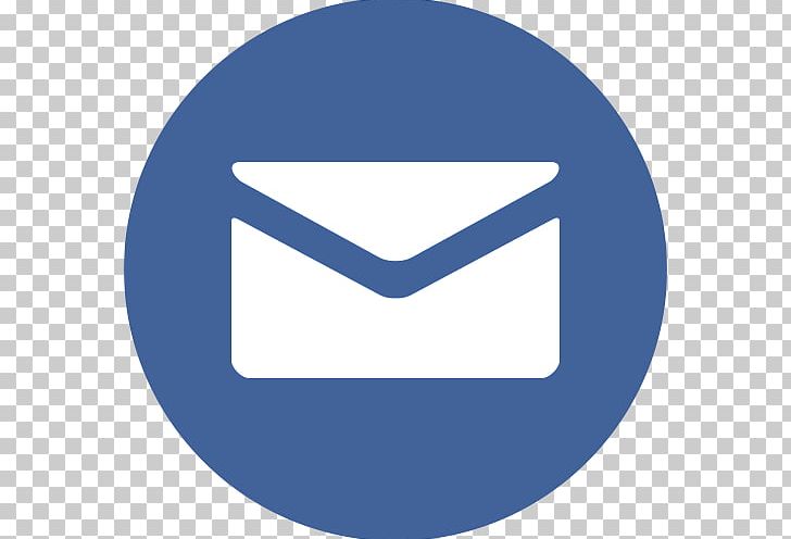 Email Computer Icons Gmail PNG, Clipart, Angle, Area, Blue, Brand, Bulk Email Software Free PNG Download