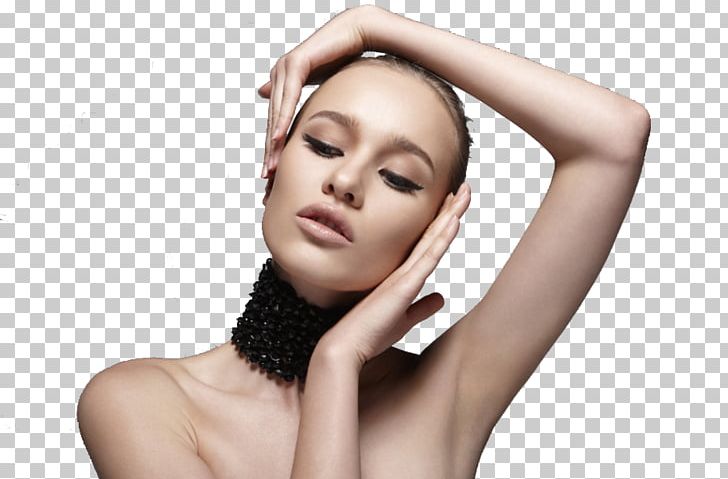 Europe Model Skin PNG, Clipart, Brown Hair, Care, Celebrities, Cheek, Chin Free PNG Download