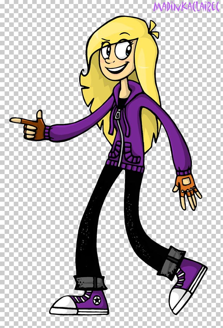 Fan Art Chaos Mage PNG, Clipart, Art, Cartoon, Character, Clothing Accessories, Coco Bandicoot Free PNG Download