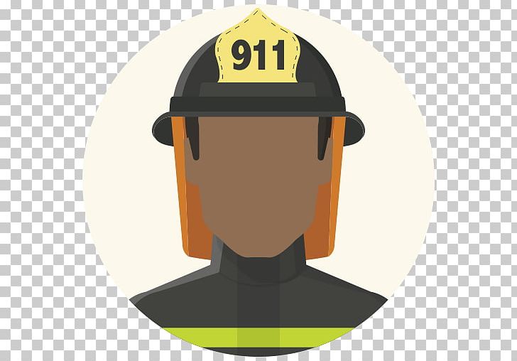 Firefighter Smokejumper Computer Icons Rescuer PNG, Clipart, 911, Avatar, Computer Icons, Conflagration, Fire Free PNG Download