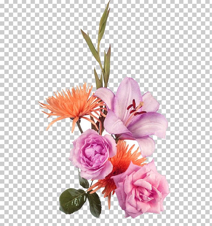 Flower Bouquet Watercolor Painting Nosegay PNG, Clipart, Artificial Flower, Bouquet, Bouquet Of Flowers, Bouquet Of Roses, Color Free PNG Download