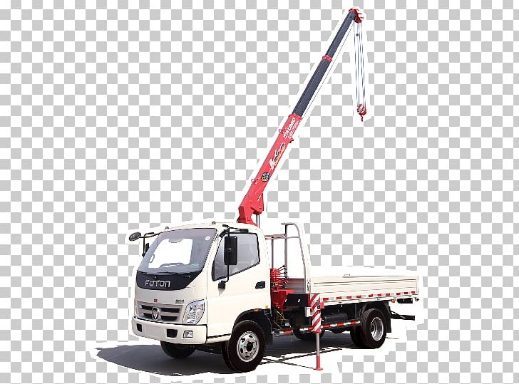 Furukawa Unic Corporation Commercial Vehicle Truck Crane Transport PNG, Clipart, Automotive Exterior, Automotive Industry, Brand, Brokerdealer, Cars Free PNG Download
