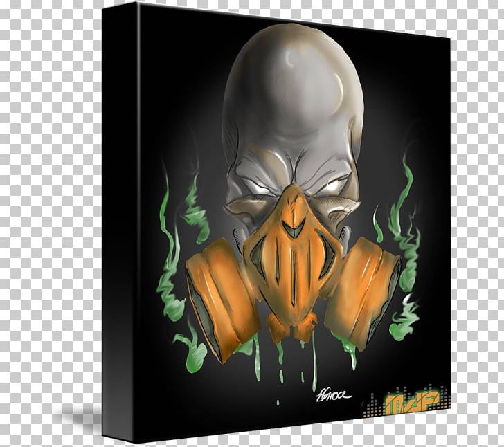 Gas Mask Skull Art PNG, Clipart, Advertising, Art, Blindfold, Bone, Clothing Free PNG Download