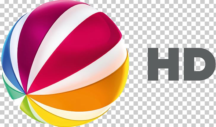 Germany ProSiebenSat.1 Media Television Streaming Media PNG, Clipart, Ball, Brand, Circle, Germany, Hd Logo Free PNG Download