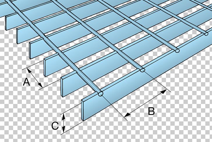 Grating Mesh Stainless Steel Flooring PNG, Clipart, 100 Men, Aluminium, Angle, Area, Daylighting Free PNG Download