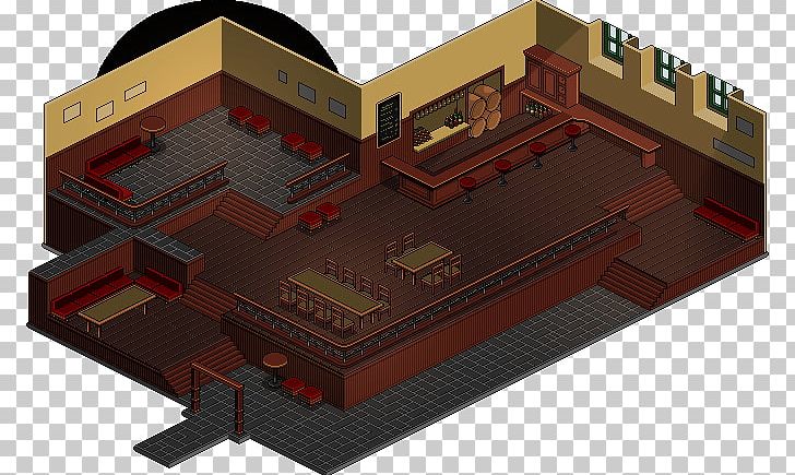 Habbo Cafe Pub Room Bar PNG, Clipart, Architecture, Bar, Building, Cafe, China Free PNG Download