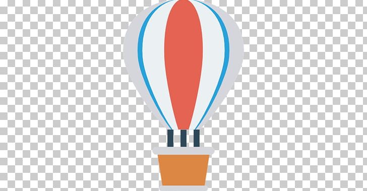 Hot Air Balloon PNG, Clipart, Balloon, Flaticon, Hot Air Balloon, Objects, Svg Free PNG Download