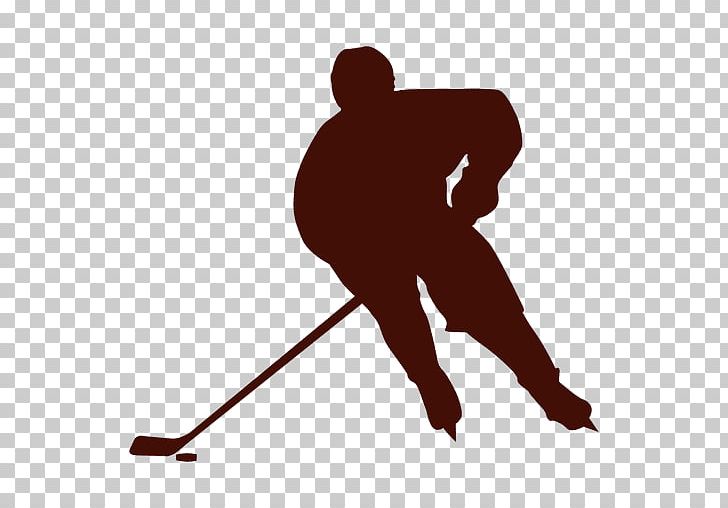 Ice Hockey Hockey Field Ice Skating Sport PNG, Clipart, Angle, Arm, Ball Hockey, Baseball Equipment, Goaltender Free PNG Download