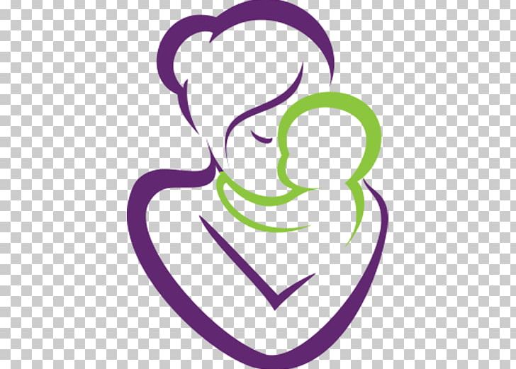 Infant Mother Childbirth Pregnancy PNG, Clipart, Area, Artwork, Birth, Child, Childbirth Free PNG Download