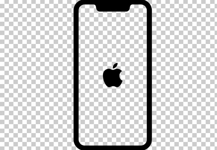 IPhone 8 Smartphone Orange Moldova Apple Computer PNG, Clipart, Apple, Black, Black And White, Computer, Electronics Free PNG Download