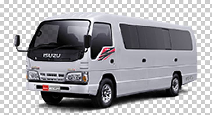 Isuzu Elf Car Kia Pregio Suzuki APV PNG, Clipart, Brand, Bus, Car, Car Rental, Commercial Vehicle Free PNG Download
